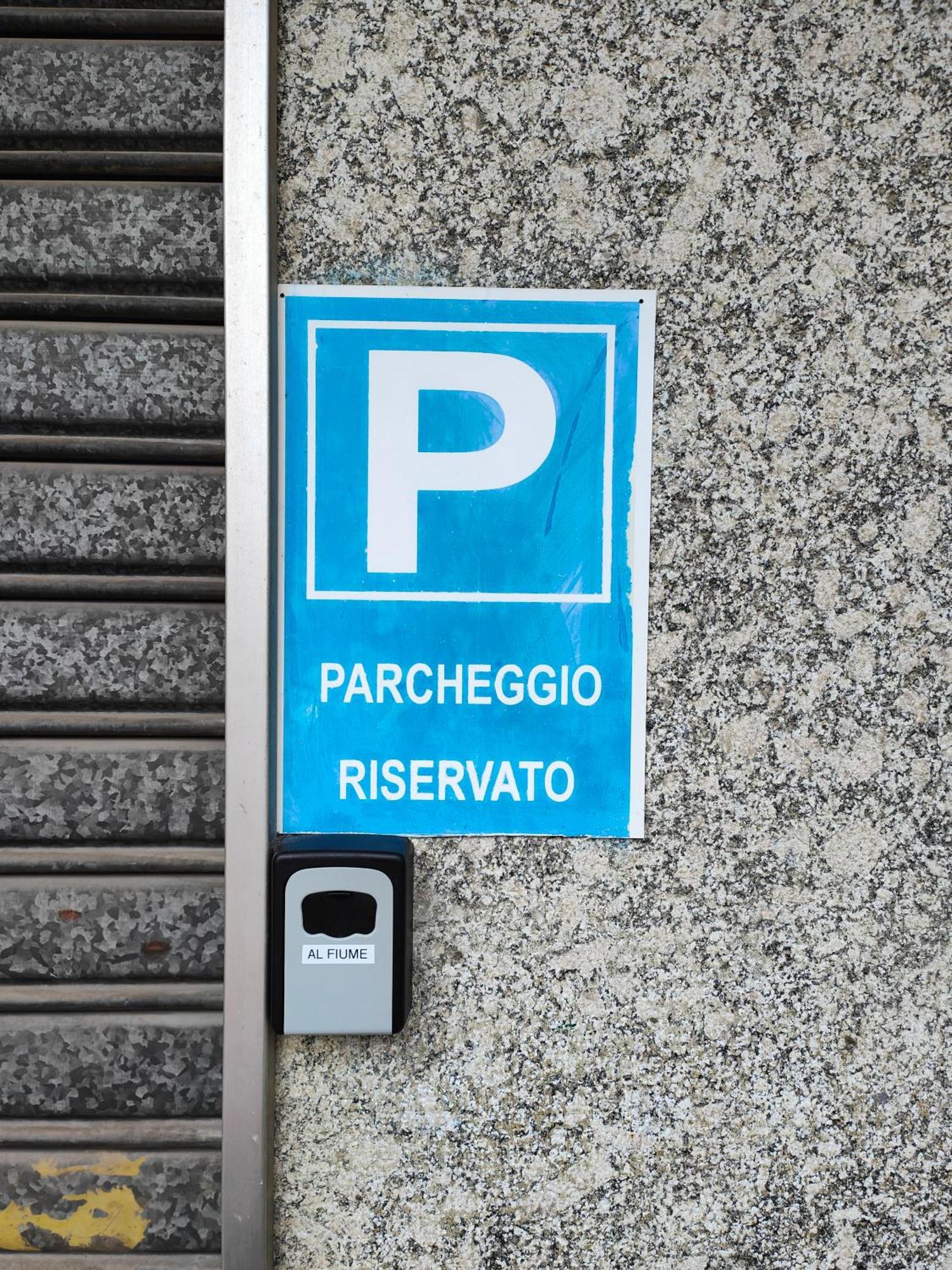 Appartamento Alfiume B Tirano Esterno foto