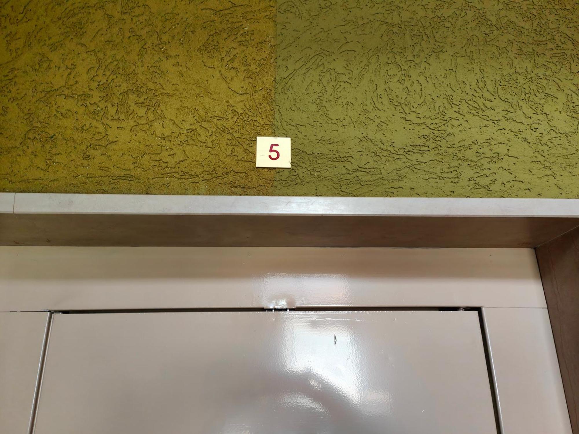 Appartamento Alfiume B Tirano Esterno foto