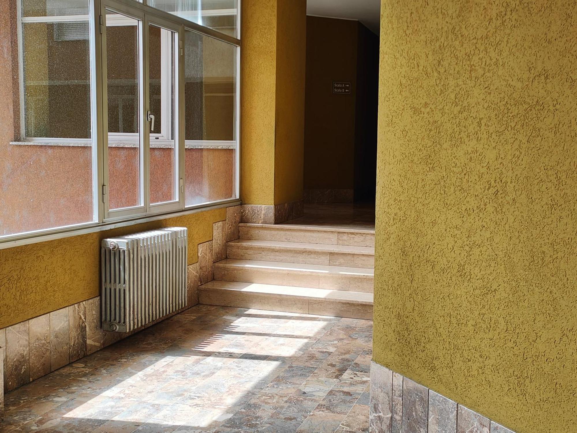 Appartamento Alfiume B Tirano Esterno foto